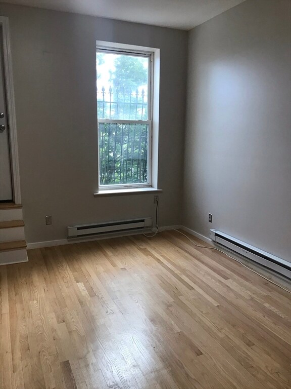 202 Northampton St unit 3, Boston, MA 02118 - photo 5