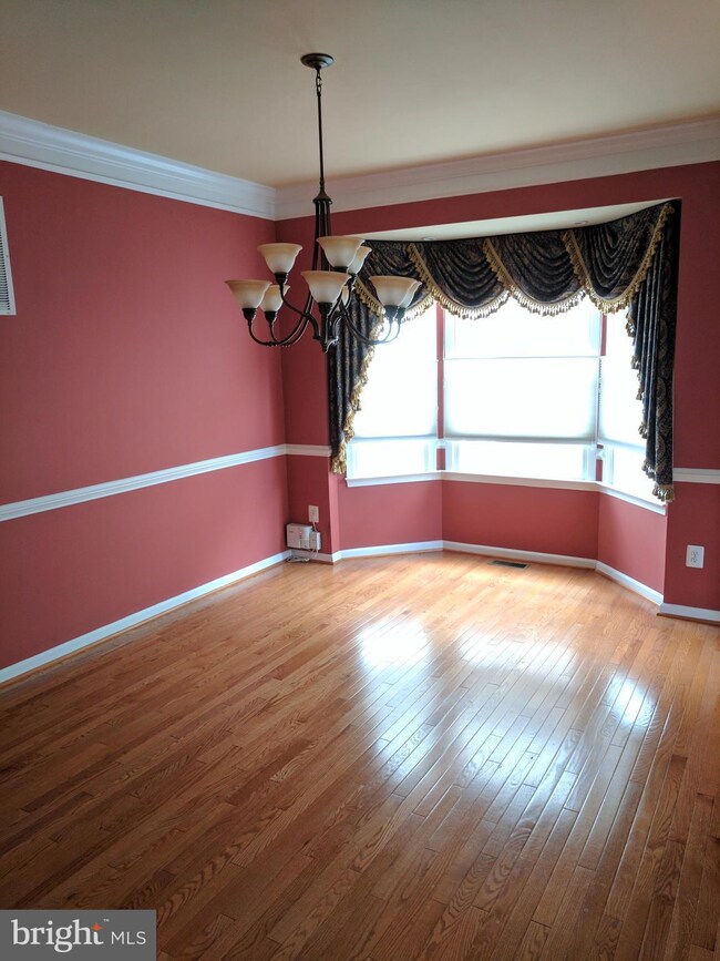 25796 Kaiser Place unit CL, Chantilly, VA 20152 - photo 4