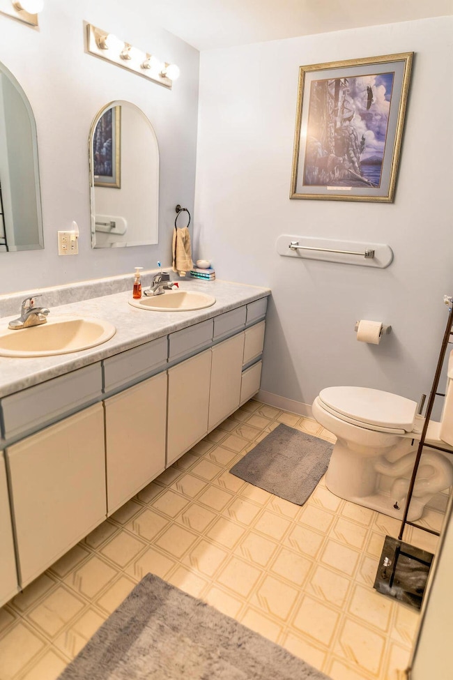 4ee9b792-6554-4096-9117-d0b03202722b