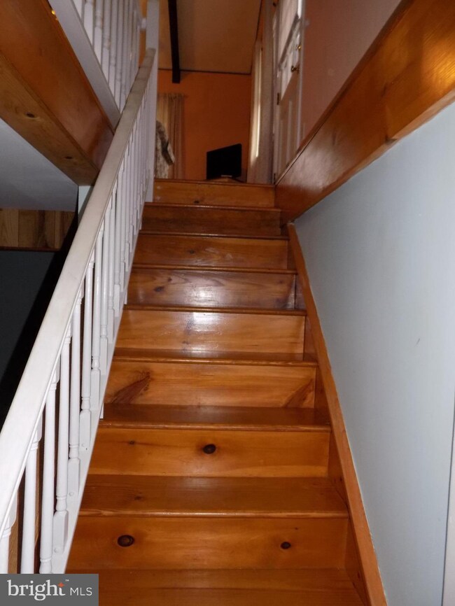 203 Land Or Dr, Ruther Glen, VA 22546 - photo 4