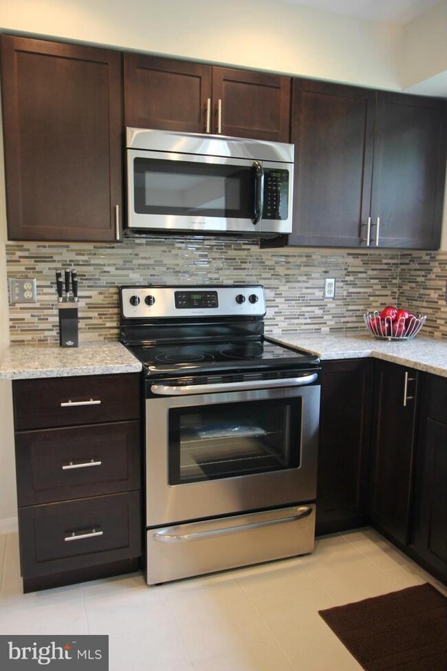 unlisted-address, North Potomac, MD 20878 - photo 6