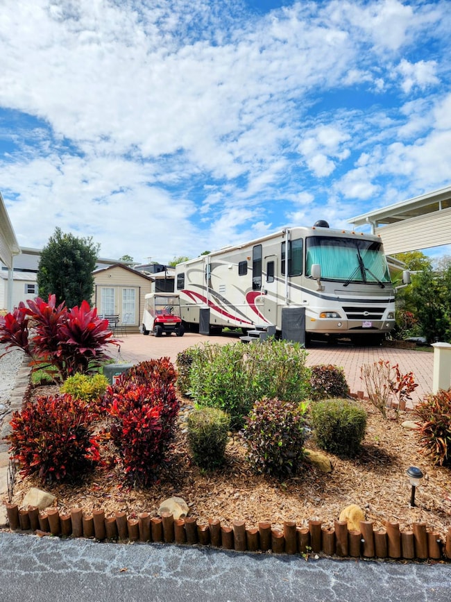 2534 St George Dr unit 2114, Davenport, FL 33837 - photo 5