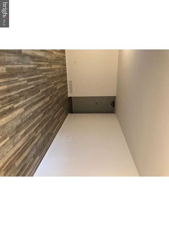 15A W Bluebell Ln, Mount Laurel, NJ 08054 - photo 3