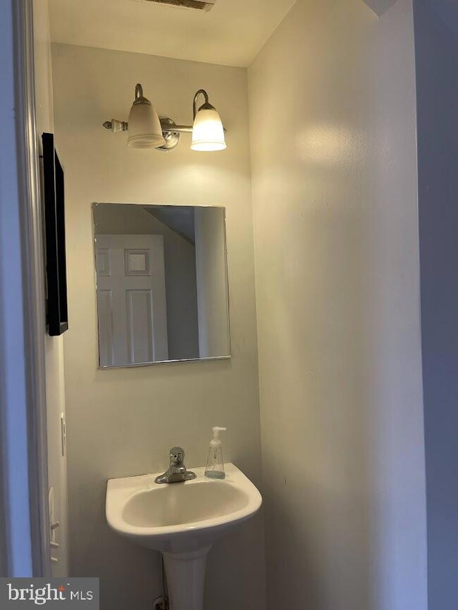 3 Ward St, Harrington, DE 19952 - photo 7