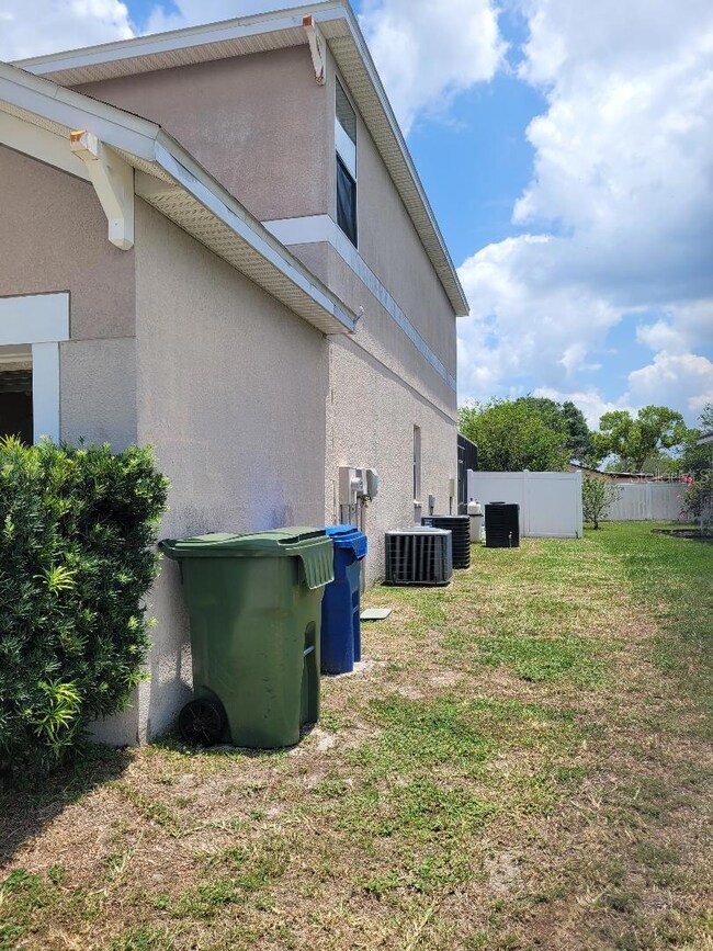 unlisted-address, Winter Haven, FL 33881 - photo 2