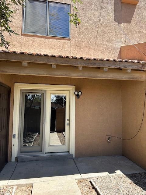 3888 N Butler Ave unit 2, Farmington, NM 87401 - photo 6