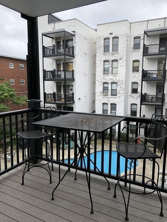 26 Commonwealth Terrace unit 16, Brighton, MA 02135 - photo 7