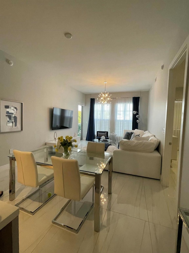 Tower 155 unit 313, Boca Raton, FL 33432 - photo 3