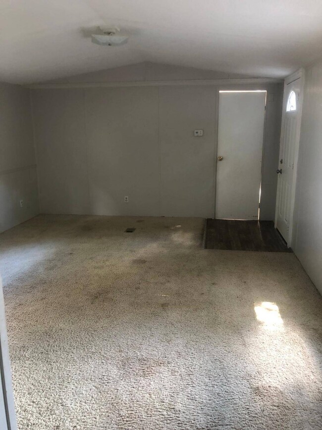 2028 Athena Rd, Lancaster, SC 29720 - photo 5