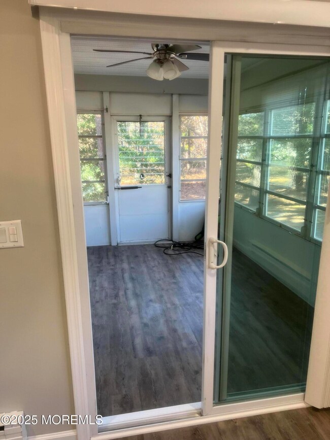 4 Maplewood Dr, Whiting, NJ 08759 - photo 5