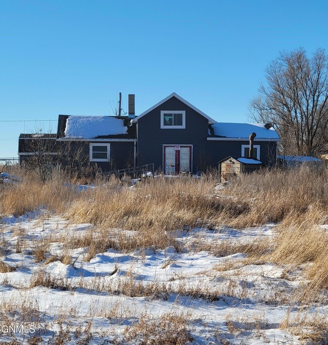HOUSE 5