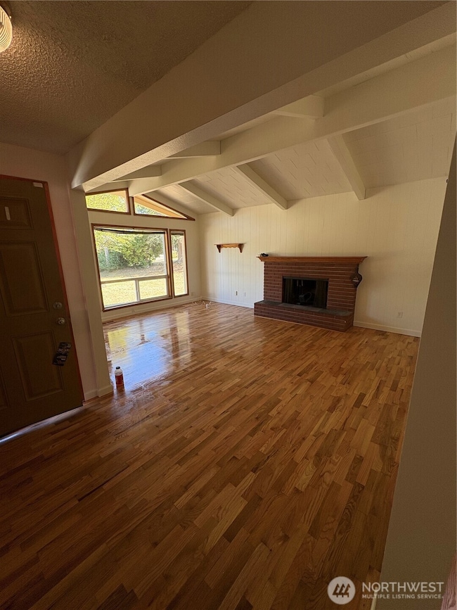 10820 109th St SW, Tacoma, WA 98498 - photo 4