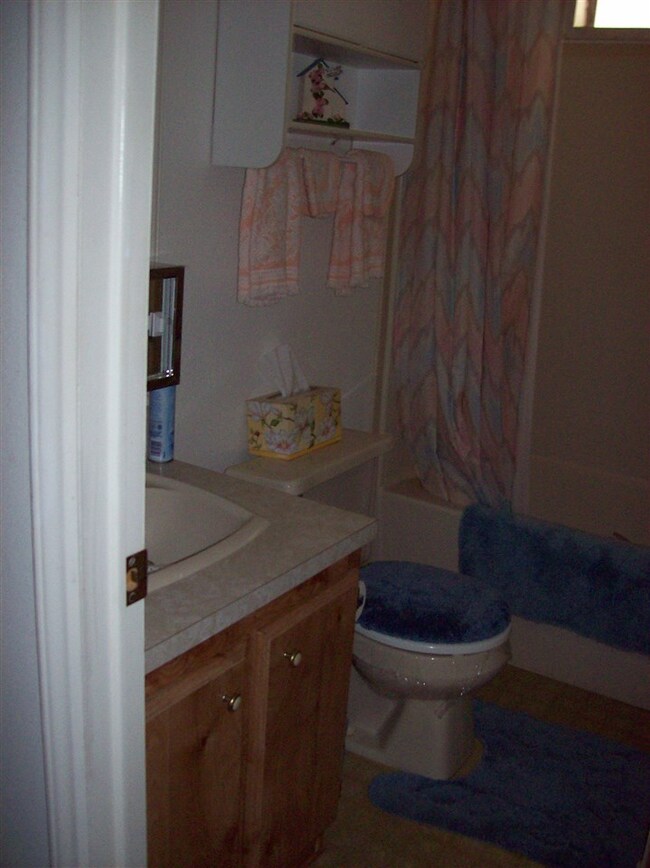 13339 E 51st St, Yuma, AZ 85367 - photo 7