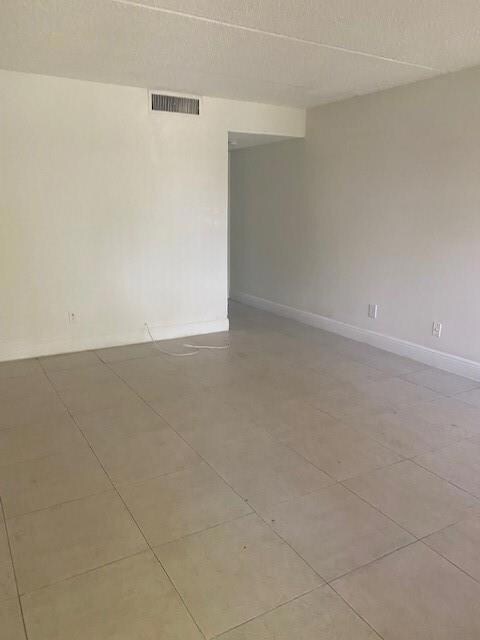 308 Meadows Cir, Boynton Beach, FL 33436 - photo 7