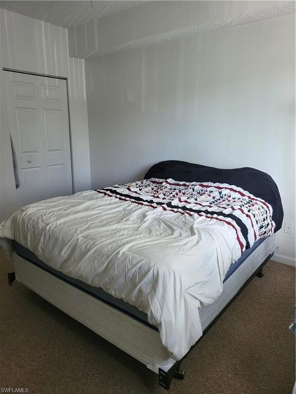 1875 Florida Club Dr unit 7303, Naples, FL 34112 - photo 3