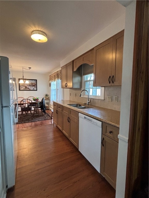 4 Pine Crest Dr, Woonsocket, RI 02895 - photo 7