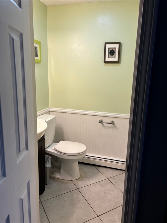 29 Robins St, East Bridgewater, MA 02333 - photo 5