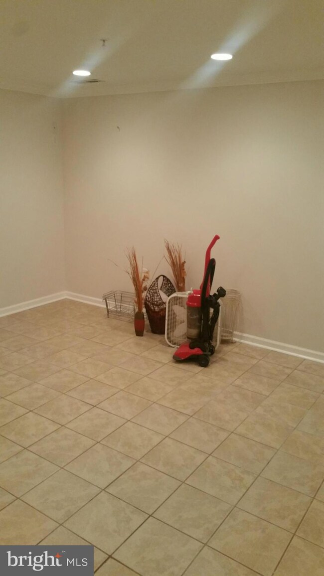 5017 Queens Stroll Place SE, Washington, DC 20019 - photo 6