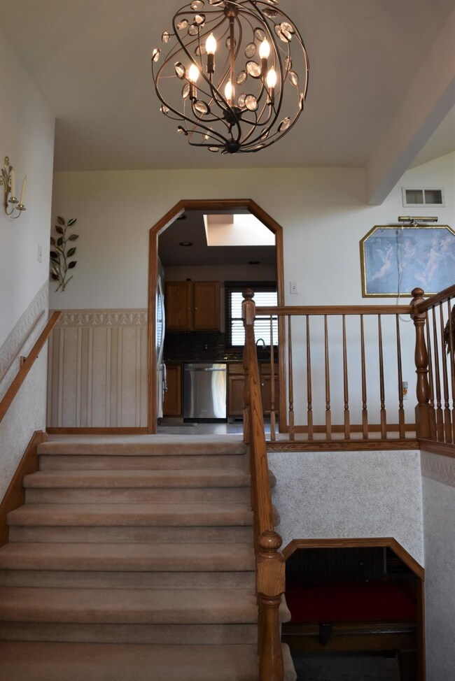 6122 W 88th Place, Crown Point, IN 46307 - photo 5