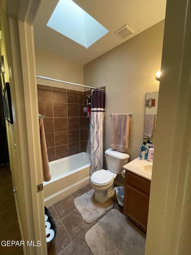 605 Maravillas St, El Paso, TX 79928 - photo 7