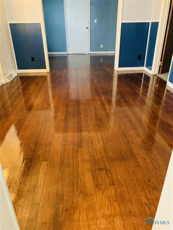 2842 115th St, Toledo, OH 43611 - photo 5