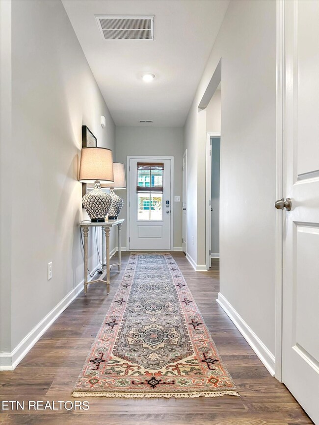 516 Hayley Marie Ln, Knoxville, TN 37920 - photo 2