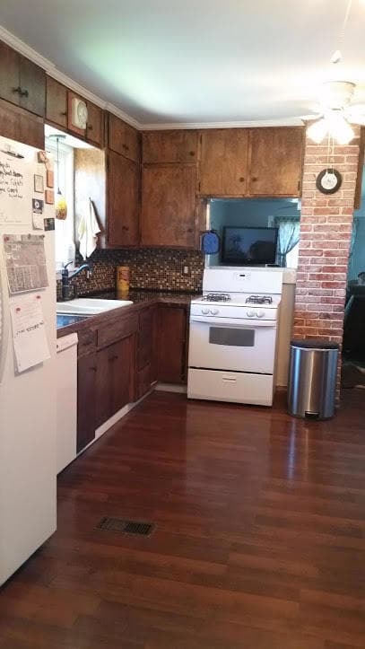 KITCHEN4