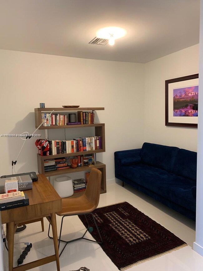 CANVAS unit 3705, Miami, FL 33132 - photo 6