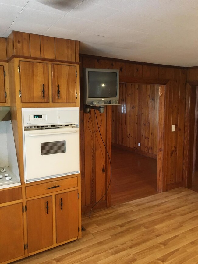 704 Eastland Ln, Lebanon, TN 37090 - photo 7