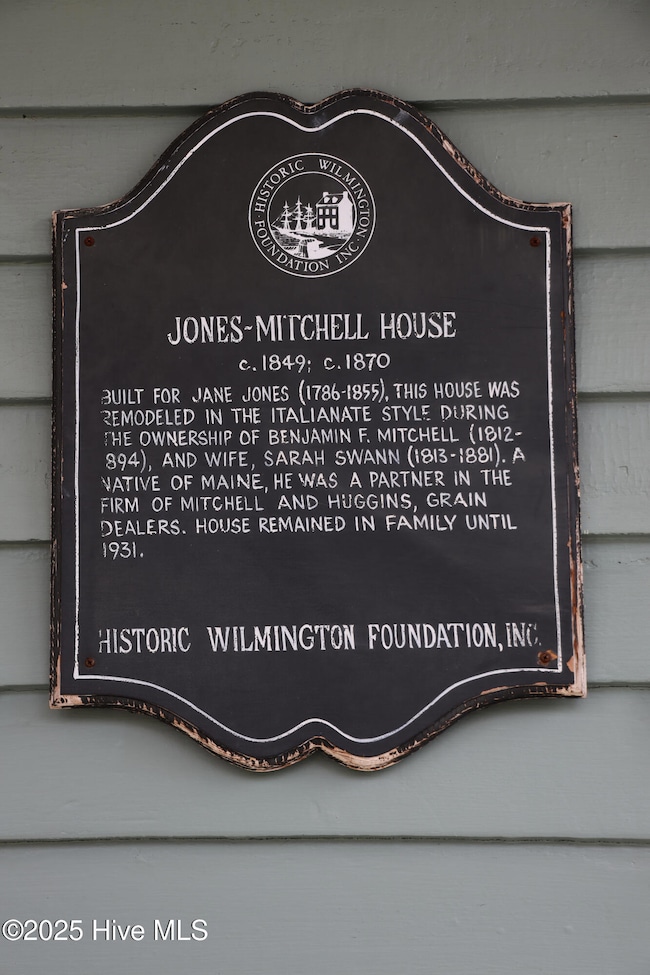 Photo Mar 15 2025, 2 11 09 PM - Copy