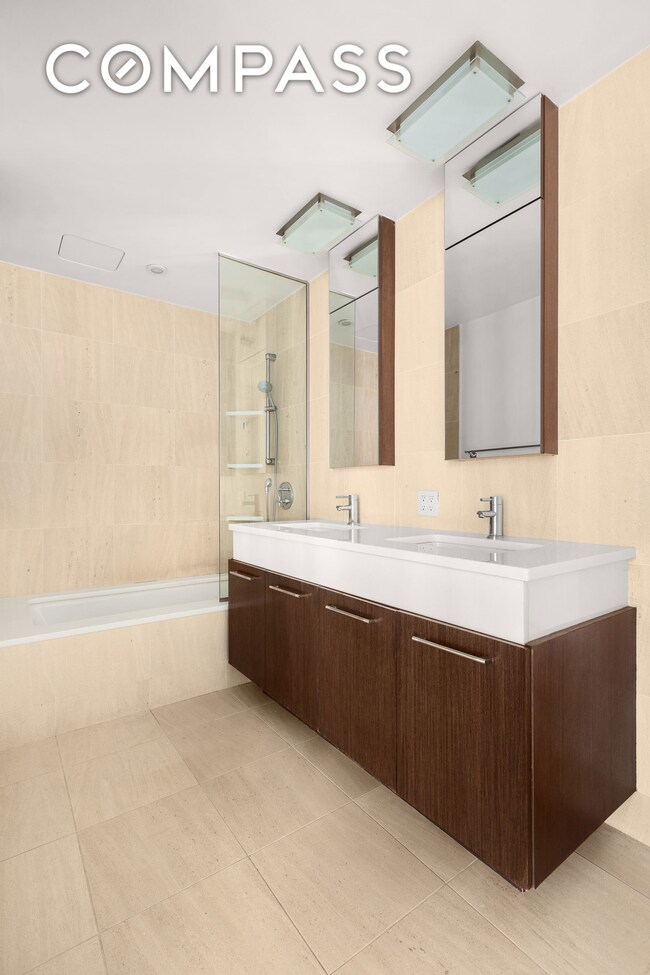 Twenty 9th Park Madison unit 30D, New York, NY 10016 - photo 4