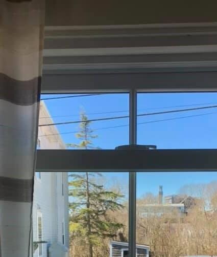 9 Bangs St unit 1, Provincetown, MA 02657 - photo 7