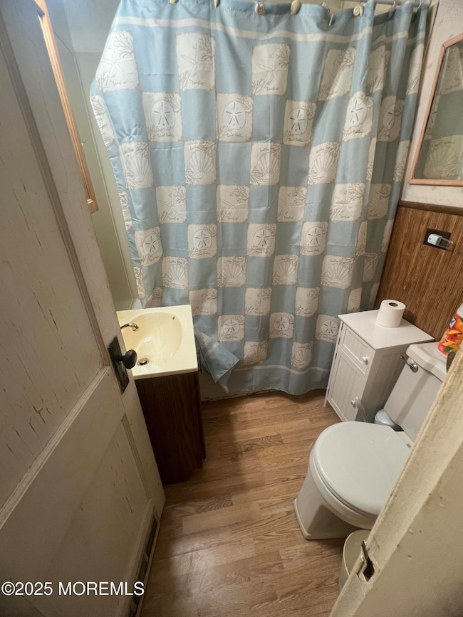 570 Vaughn Ave, Forked River, NJ 08731 - photo 6