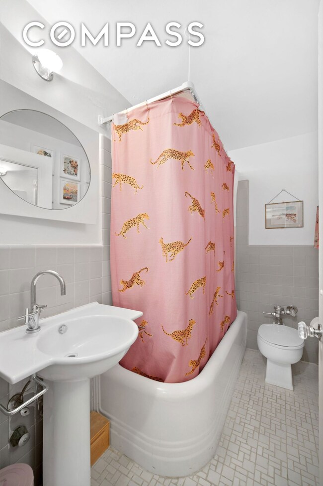 110 E 87th St unit 3F, New York, NY 10128 - photo 7