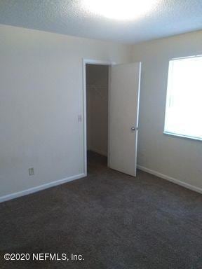 6117 Key Hollow Ct, Jacksonville, FL 32205 - photo 7