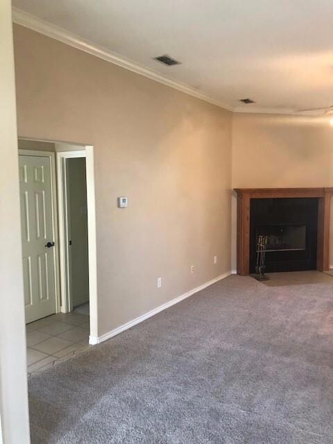 3209 White Oaks Dr, Abilene, TX 79606 - photo 5