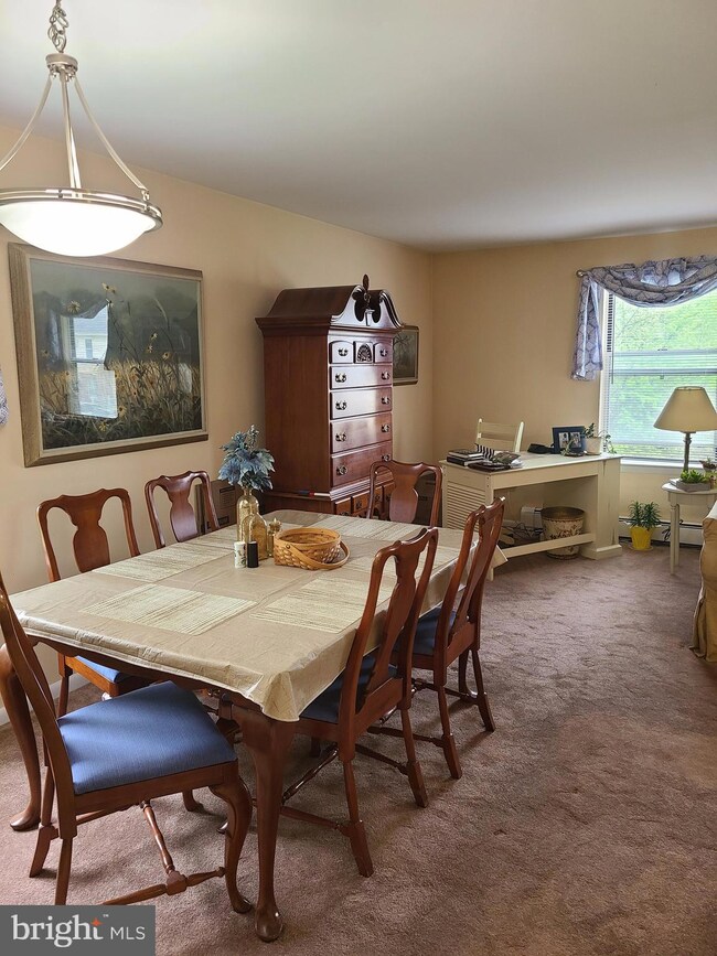 320 Walnut Court Way unit C20, Kennett Square, PA 19348 - photo 2