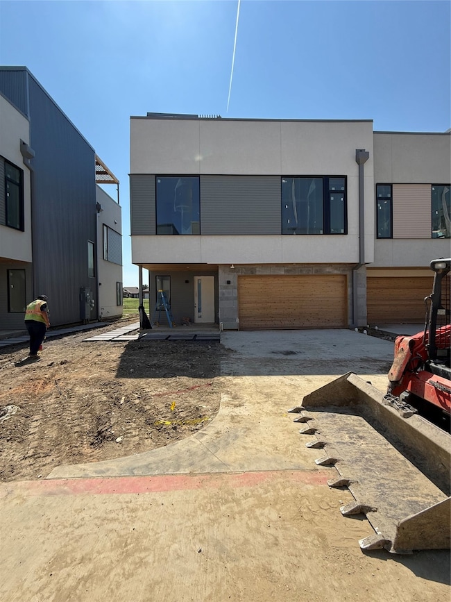 1111 Raiford Rd unit 105, Carrollton, TX 75007 - photo 2