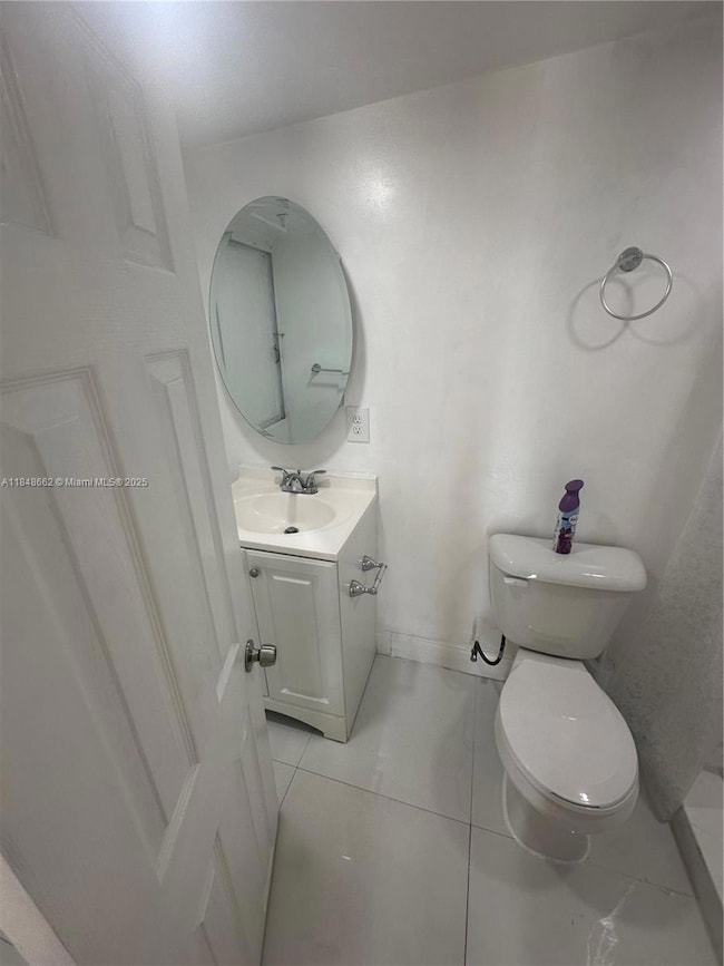 3050 SW 51st Ave, Davie, FL 33314 - photo 4