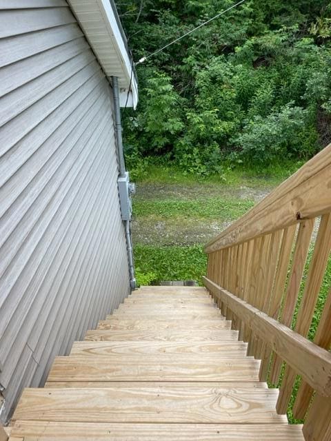 34 Theriault Ln, Eagle Lake, ME 04739 - photo 3