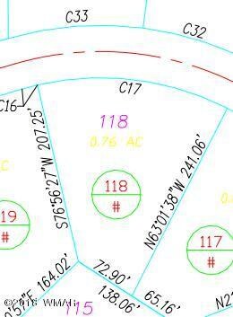 3328_sawmill_ridge_loop_pl