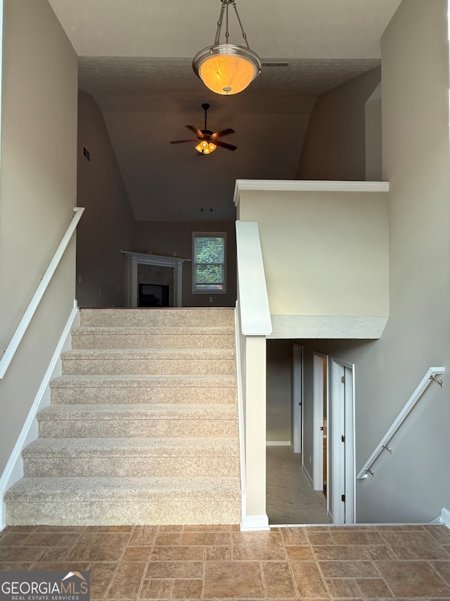 252 Oceanliner Dr, Winder, GA 30680 - photo 4