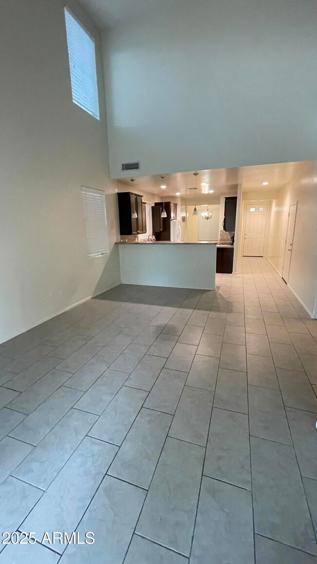 2313 S 119th Dr, Avondale, AZ 85323 - photo 5