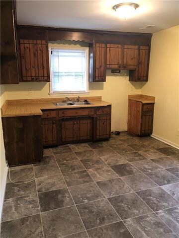 6007 Sara Kay Dr, North Chesterfield, VA 23237 - photo 6