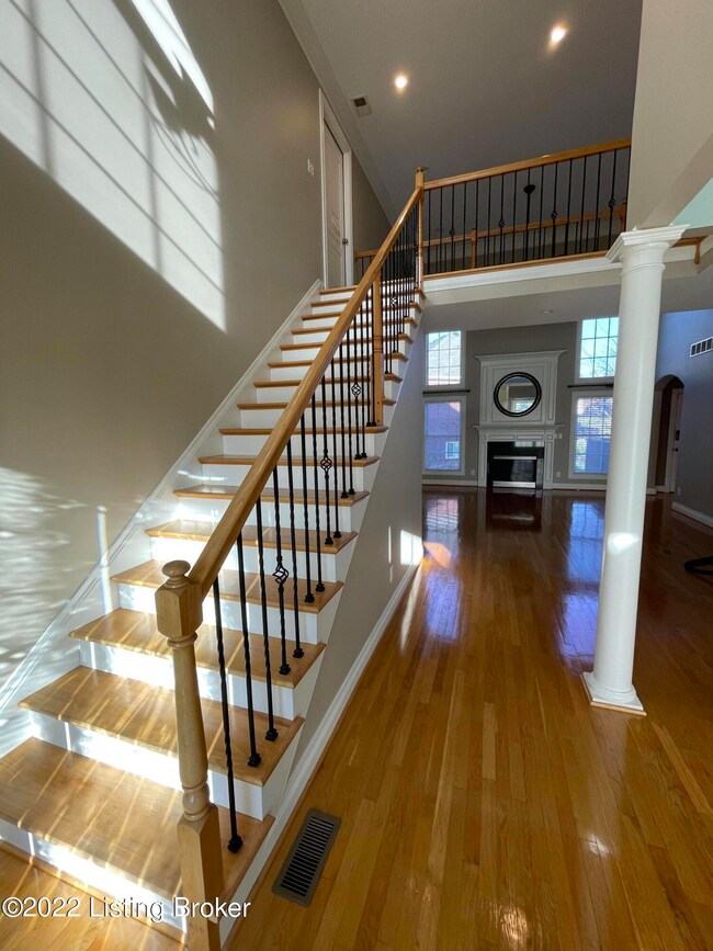 5170E370-17CC-4E2C-A4FB-FA3F11ABC08A