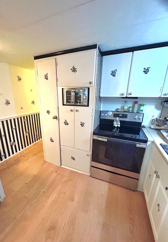 601 Starkey Rd unit 61, Largo, FL 33771 - photo 6