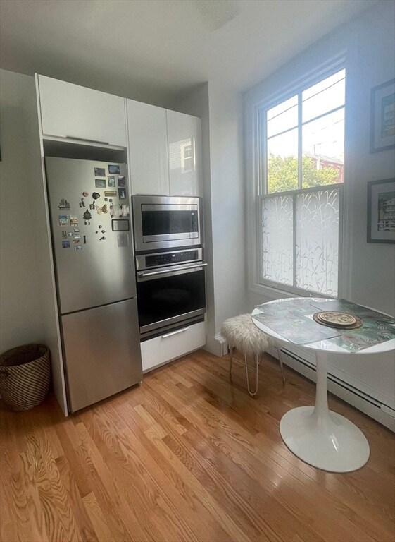 58 Bow St unit B, Somerville, MA 02143 - photo 3
