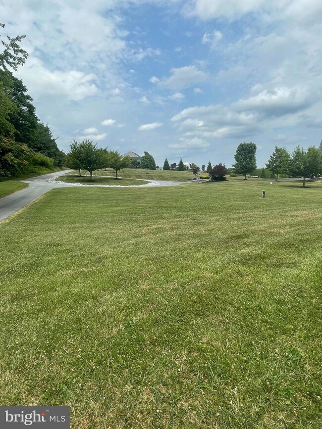 21 Brinleigh Dr, Sykesville, MD 21784 - photo 3