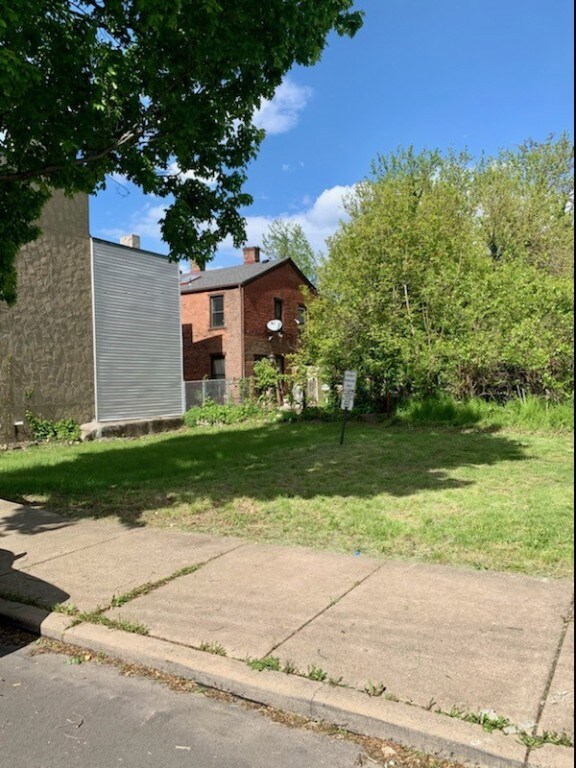 0 Bidwell St, Pittsburgh, PA 15233 - photo 2
