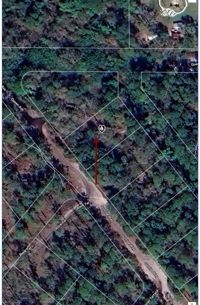 6206 Sunrise Way, Sebring, FL 33875 - photo 7